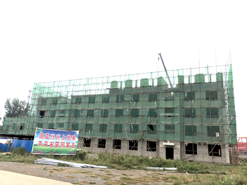 鸿运国际·(中国)会员登录入口