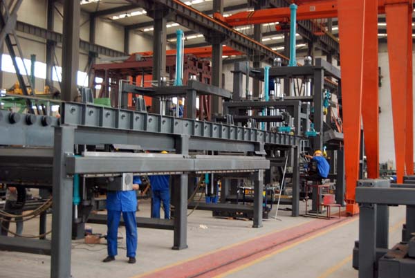 鸿运国际·(中国)会员登录入口