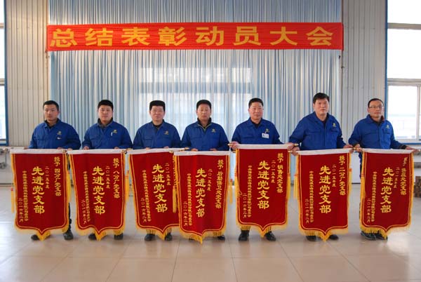 鸿运国际·(中国)会员登录入口