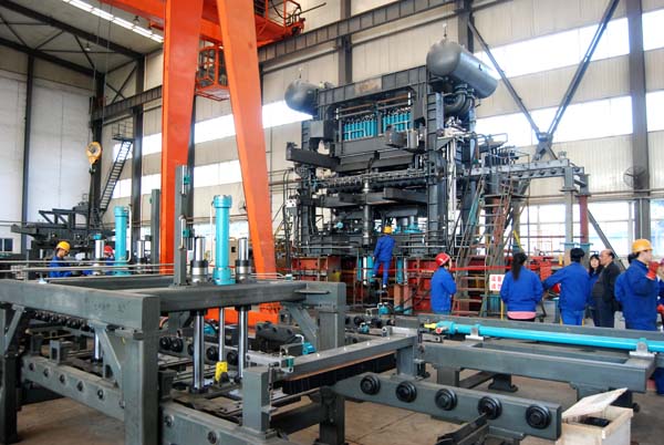 鸿运国际·(中国)会员登录入口