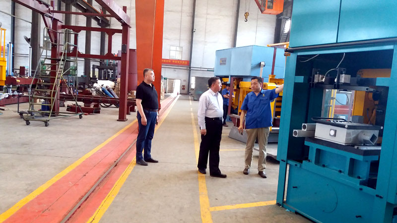 鸿运国际·(中国)会员登录入口