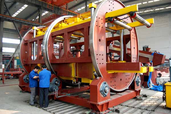 鸿运国际·(中国)会员登录入口