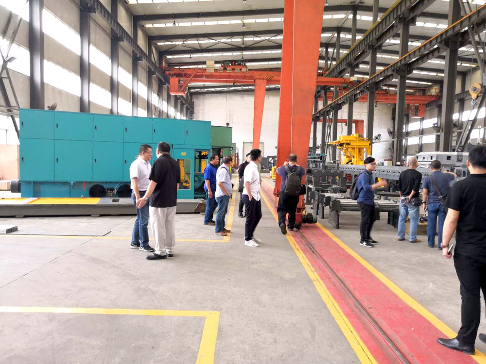 鸿运国际·(中国)会员登录入口