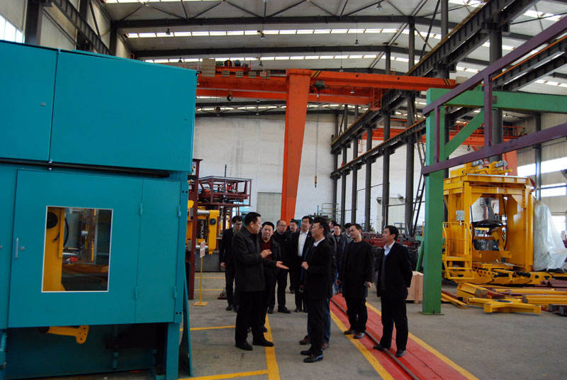 鸿运国际·(中国)会员登录入口