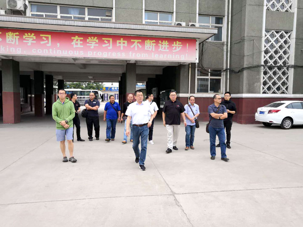 鸿运国际·(中国)会员登录入口