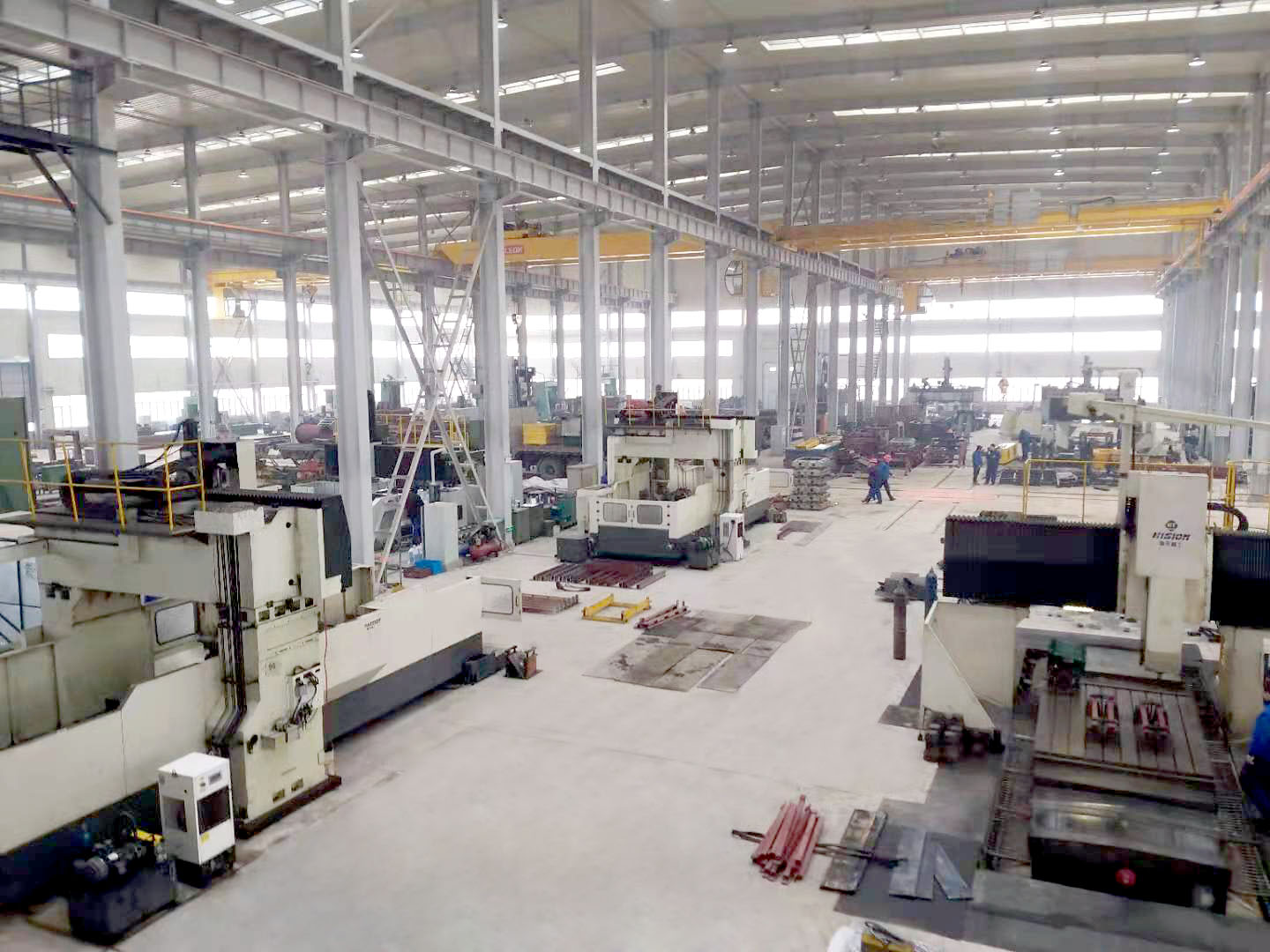 鸿运国际·(中国)会员登录入口