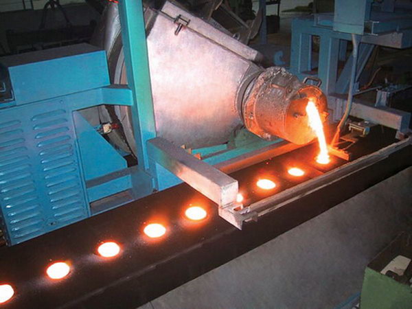 鸿运国际·(中国)会员登录入口