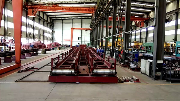 鸿运国际·(中国)会员登录入口