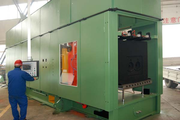 鸿运国际·(中国)会员登录入口