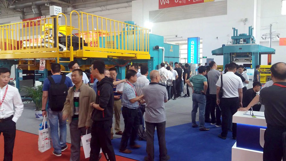 鸿运国际·(中国)会员登录入口