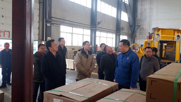 鸿运国际·(中国)会员登录入口