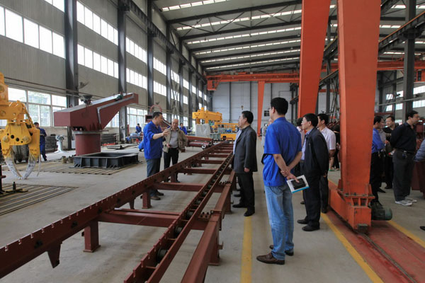 鸿运国际·(中国)会员登录入口