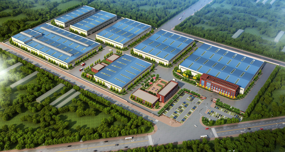 鸿运国际·(中国)会员登录入口