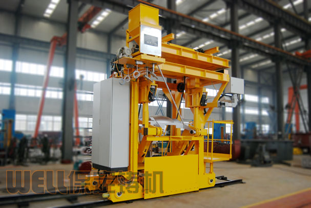 鸿运国际·(中国)会员登录入口