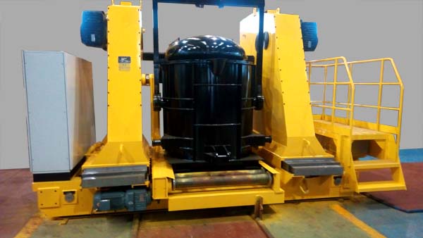 鸿运国际·(中国)会员登录入口