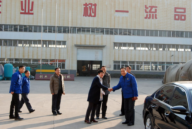 鸿运国际·(中国)会员登录入口