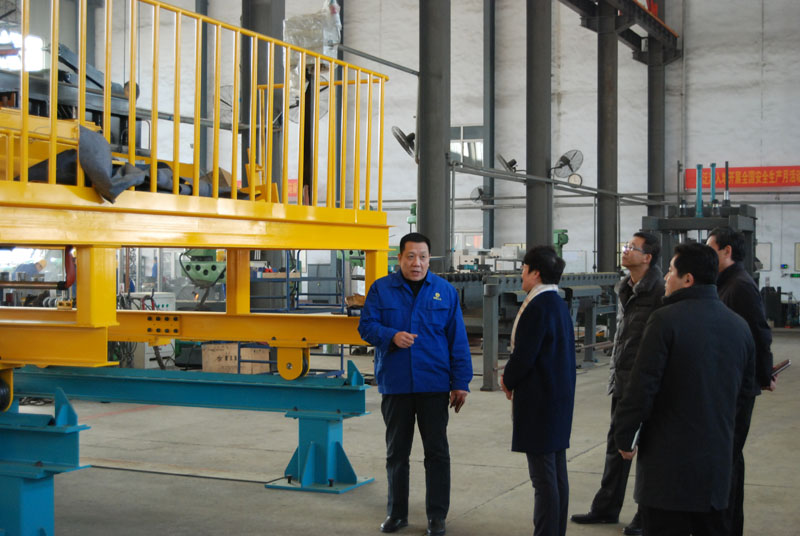 鸿运国际·(中国)会员登录入口