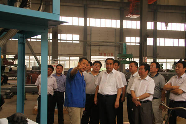 鸿运国际·(中国)会员登录入口