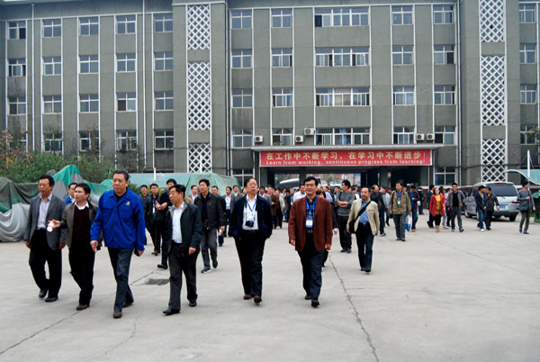 鸿运国际·(中国)会员登录入口