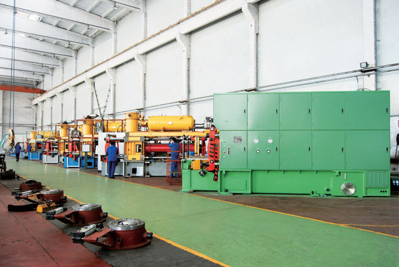 鸿运国际·(中国)会员登录入口