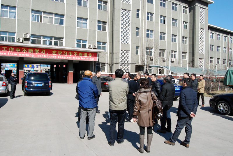 鸿运国际·(中国)会员登录入口