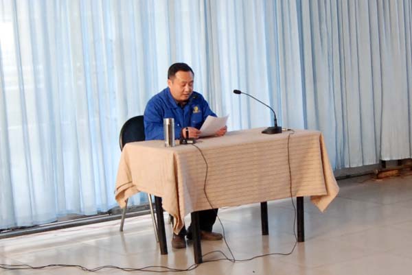 鸿运国际·(中国)会员登录入口