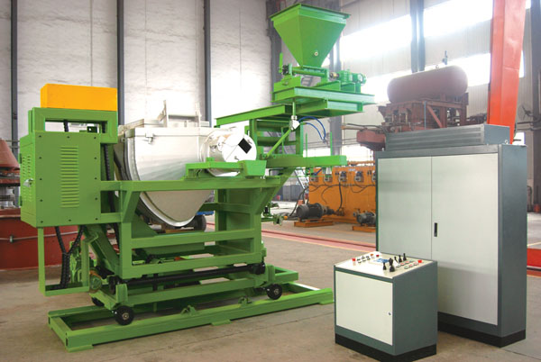 鸿运国际·(中国)会员登录入口