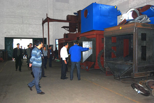 鸿运国际·(中国)会员登录入口