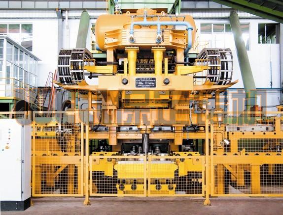 鸿运国际·(中国)会员登录入口