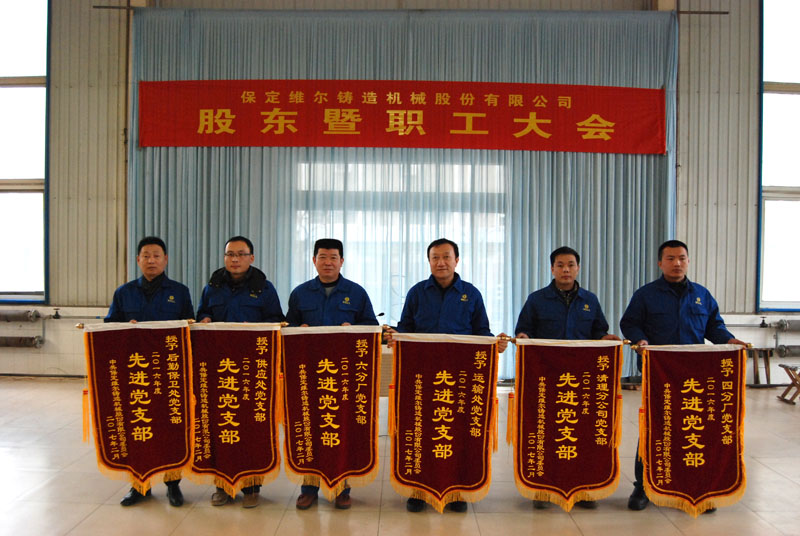 鸿运国际·(中国)会员登录入口