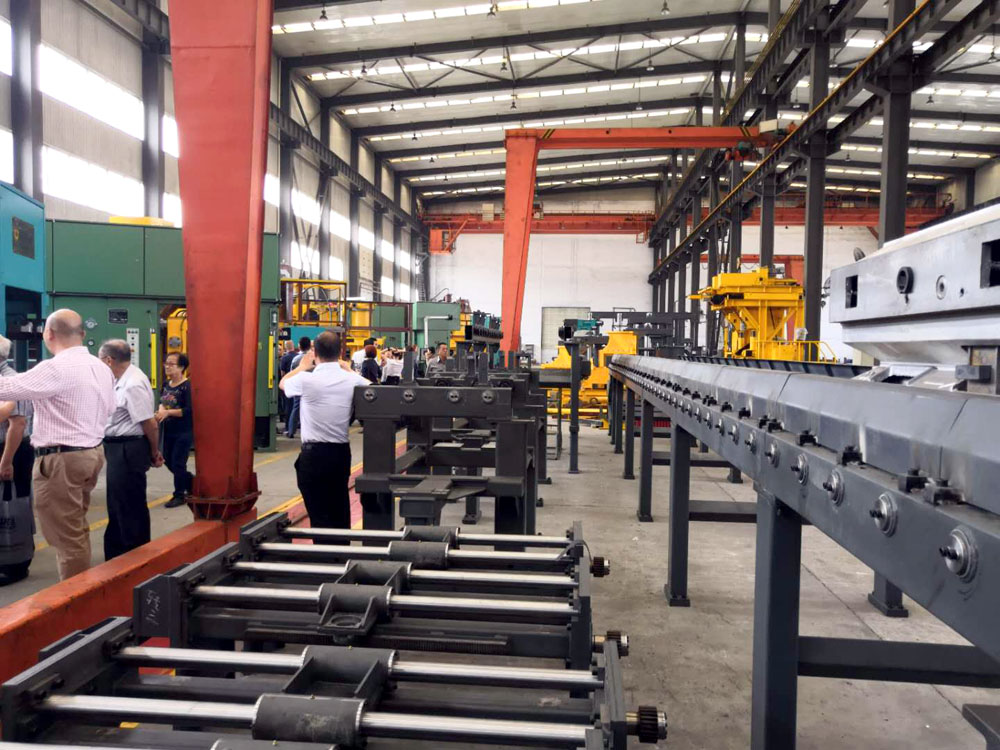 鸿运国际·(中国)会员登录入口