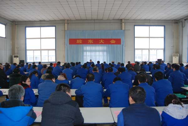 鸿运国际·(中国)会员登录入口