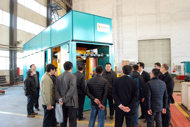 鸿运国际·(中国)会员登录入口