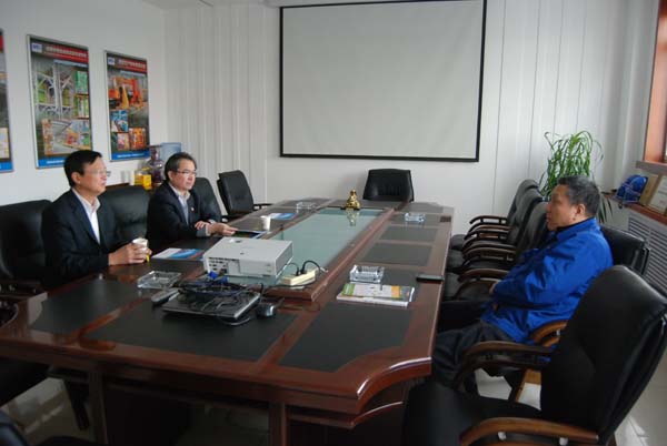 鸿运国际·(中国)会员登录入口