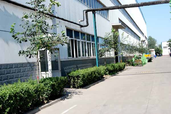 鸿运国际·(中国)会员登录入口