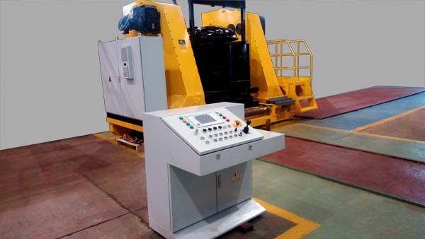 鸿运国际·(中国)会员登录入口