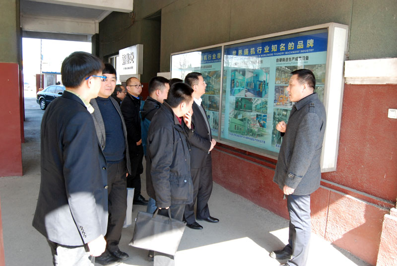 鸿运国际·(中国)会员登录入口