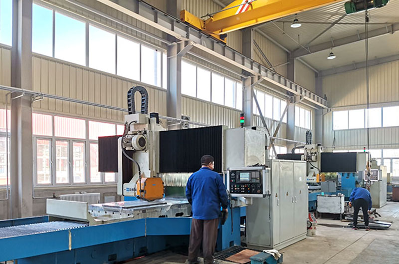 鸿运国际·(中国)会员登录入口