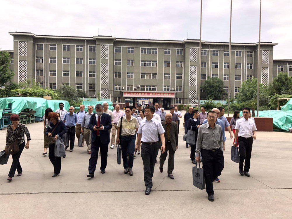 鸿运国际·(中国)会员登录入口