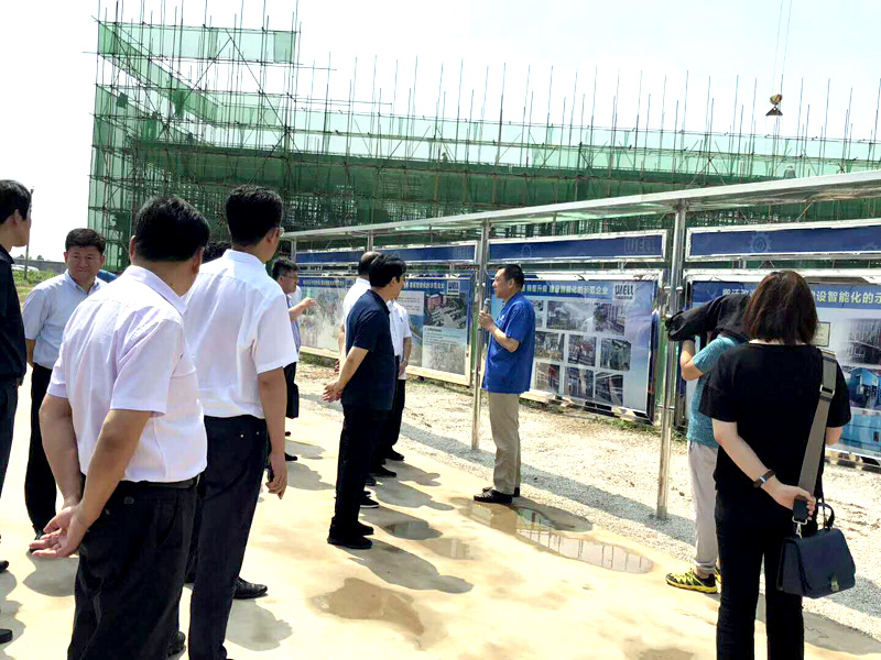 鸿运国际·(中国)会员登录入口