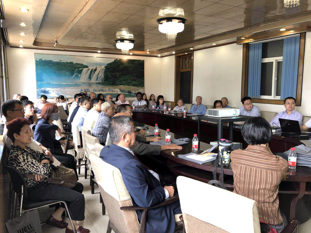 鸿运国际·(中国)会员登录入口