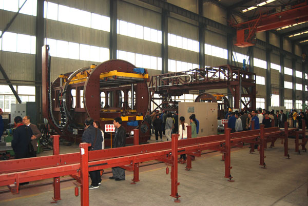 鸿运国际·(中国)会员登录入口