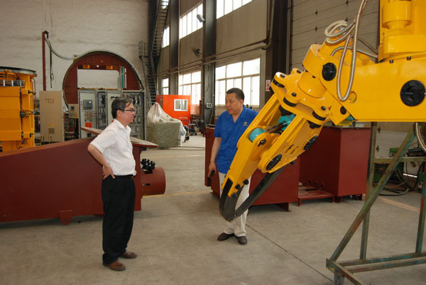 鸿运国际·(中国)会员登录入口