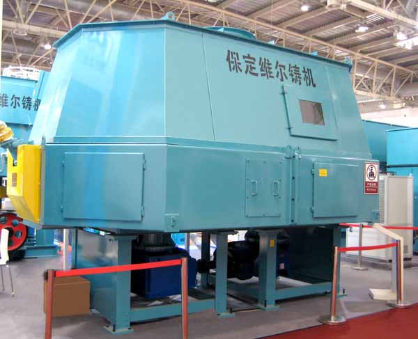 鸿运国际·(中国)会员登录入口