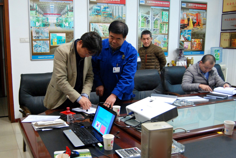 鸿运国际·(中国)会员登录入口