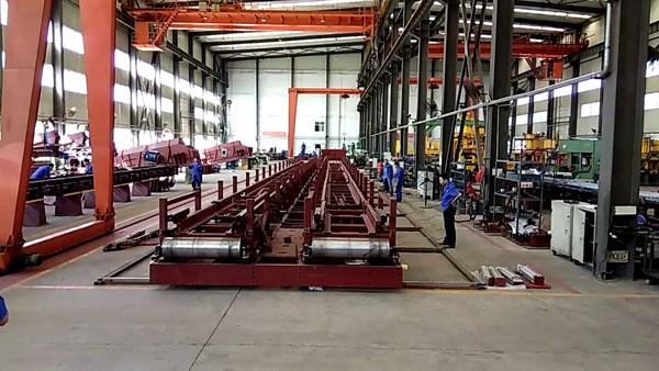 鸿运国际·(中国)会员登录入口