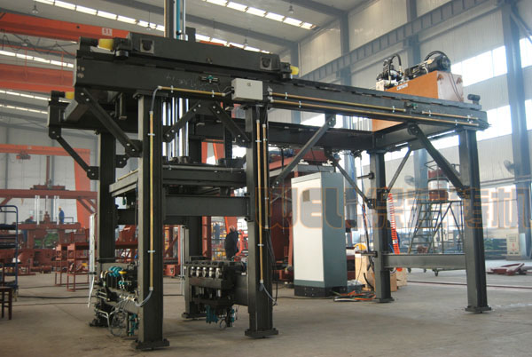 鸿运国际·(中国)会员登录入口