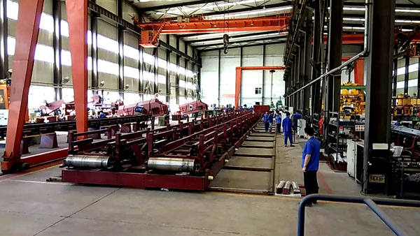 鸿运国际·(中国)会员登录入口