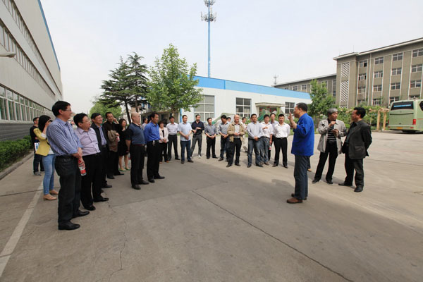 鸿运国际·(中国)会员登录入口