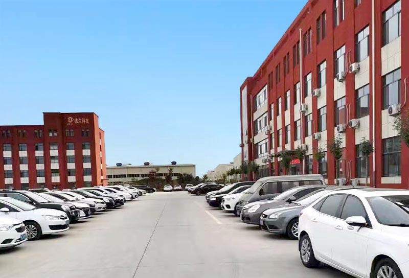 鸿运国际·(中国)会员登录入口